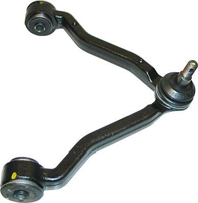 Kavo Parts SCA-7504 - Braccio oscillante, Sospensione ruota autozon.pro