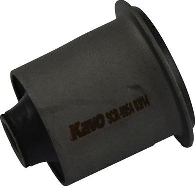 Kavo Parts SCR-9054 - Supporto, Braccio oscillante autozon.pro