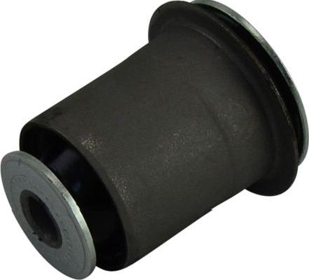 Kavo Parts SCR-9065 - Supporto, Braccio oscillante autozon.pro