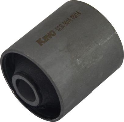 Kavo Parts SCR-9016 - Supporto, Braccio oscillante autozon.pro