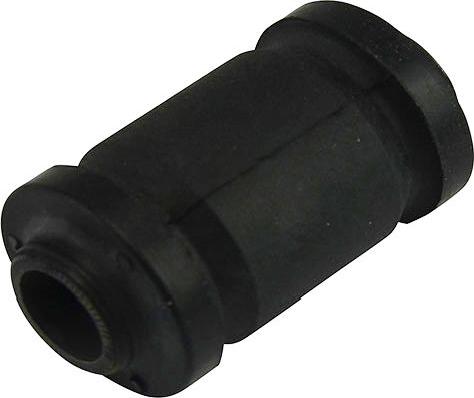 Kavo Parts SCR-9013 - Supporto, Braccio oscillante autozon.pro