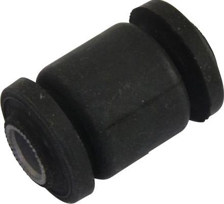 Kavo Parts SCR-9089 - Supporto, Braccio oscillante autozon.pro