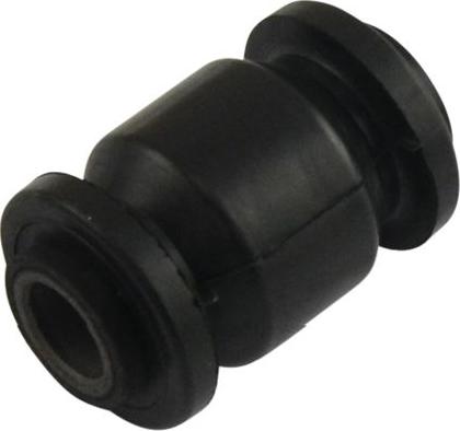 Kavo Parts SCR-9031 - Supporto, Braccio oscillante autozon.pro