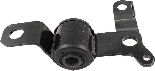 Kavo Parts SCR-9038 - Supporto, Braccio oscillante autozon.pro