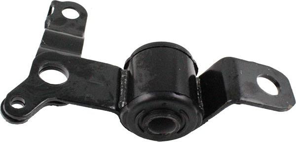 Kavo Parts SCR-9037 - Supporto, Braccio oscillante autozon.pro