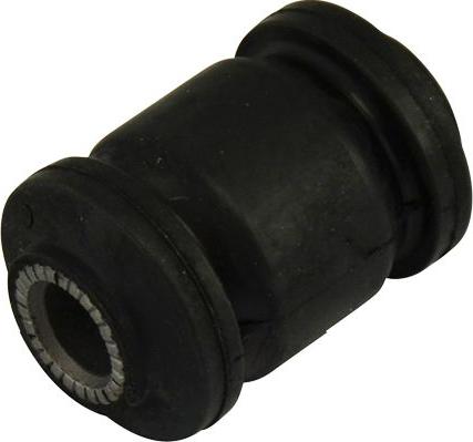 Kavo Parts SCR-9023 - Supporto, Braccio oscillante autozon.pro