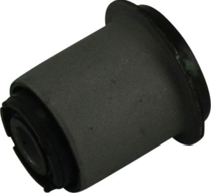 Kavo Parts SCR-9070 - Supporto, Braccio oscillante autozon.pro