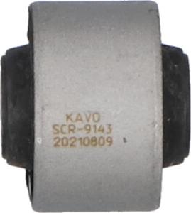 Kavo Parts SCR-9143 - Supporto, Braccio oscillante autozon.pro