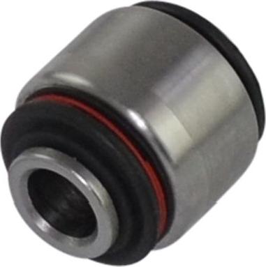 Kavo Parts SCR-9103 - Supporto, Braccio oscillante autozon.pro