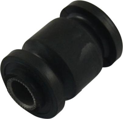 Kavo Parts SCR-9137 - Supporto, Braccio oscillante autozon.pro