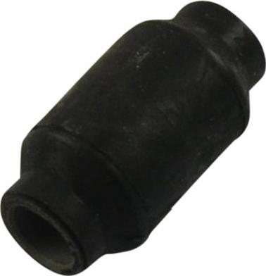 Kavo Parts SCR-4543 - Supporto, Braccio oscillante autozon.pro