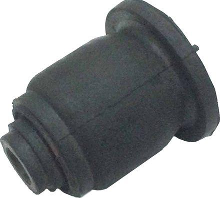 Kavo Parts SCR-4553 - Supporto, Braccio oscillante autozon.pro