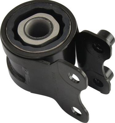 Kavo Parts SCR-4565 - Supporto, Braccio oscillante autozon.pro