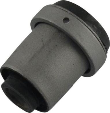 Kavo Parts SCR-4567 - Supporto, Braccio oscillante autozon.pro