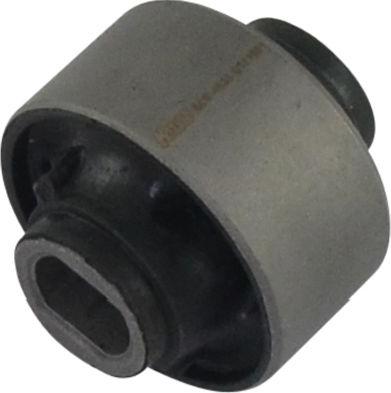 Kavo Parts SCR-4505 - Supporto, Braccio oscillante autozon.pro