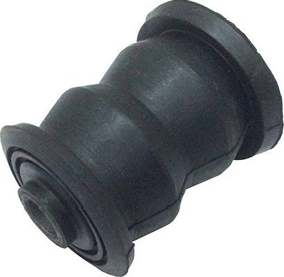 Kavo Parts SCR-4519 - Supporto, Braccio oscillante autozon.pro