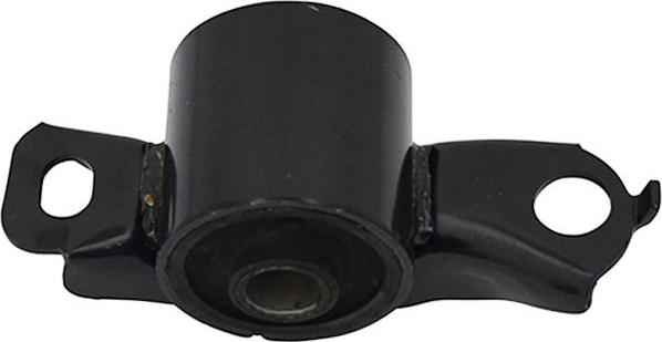 Kavo Parts SCR-4512 - Supporto, Braccio oscillante autozon.pro