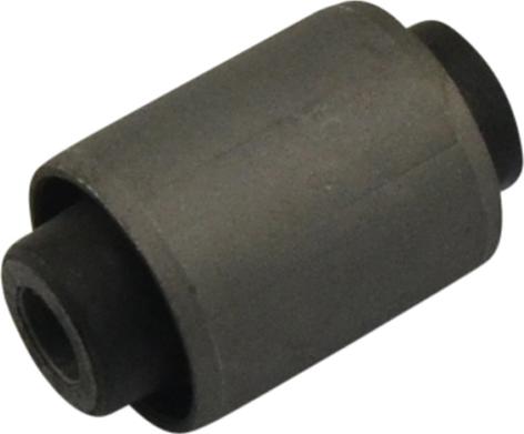 Kavo Parts SCR-4582 - Supporto, Braccio oscillante autozon.pro