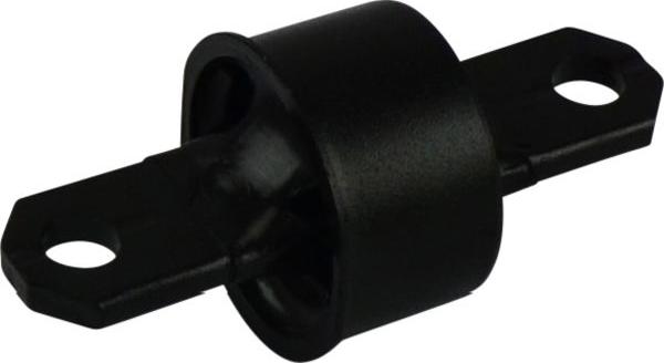 Kavo Parts SCR-4528 - Supporto, Braccio oscillante autozon.pro