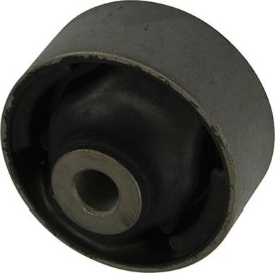 Kavo Parts SCR-4523 - Supporto, Braccio oscillante autozon.pro