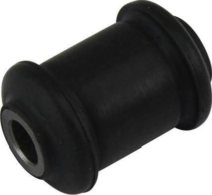 Kavo Parts SCR-4522 - Supporto, Braccio oscillante autozon.pro