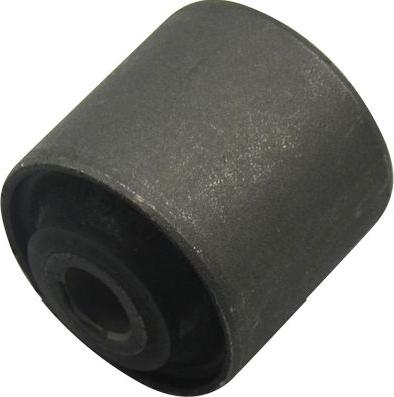 Kavo Parts SCR-4527 - Supporto, Braccio oscillante autozon.pro