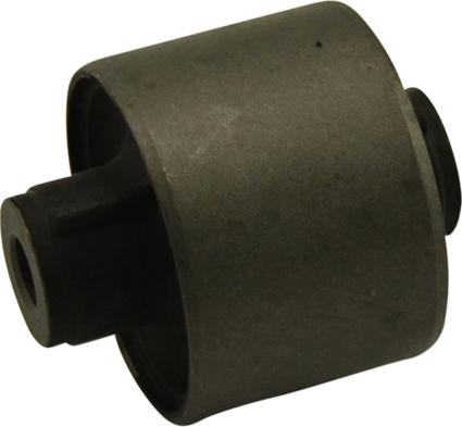 Kavo Parts SCR-4099 - Supporto, Braccio oscillante autozon.pro