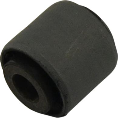 Kavo Parts SCR-4094 - Supporto, Braccio oscillante autozon.pro