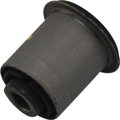 Kavo Parts SCR-4092 - Supporto, Braccio oscillante autozon.pro