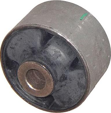 Kavo Parts SCR-4049 - Supporto, Braccio oscillante autozon.pro