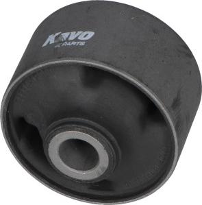 Kavo Parts SCR-4043 - Supporto, Braccio oscillante autozon.pro