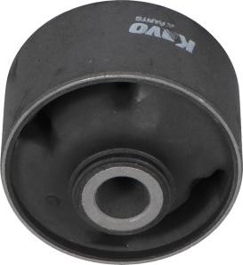 Kavo Parts SCR-4043 - Supporto, Braccio oscillante autozon.pro