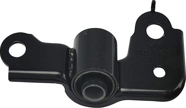 Kavo Parts SCR-4054 - Supporto, Braccio oscillante autozon.pro