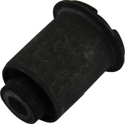 Kavo Parts SCR-4065 - Supporto, Braccio oscillante autozon.pro