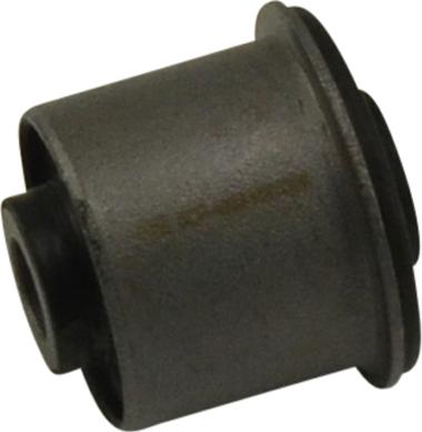 Kavo Parts SCR-4068 - Supporto, Braccio oscillante autozon.pro