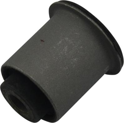 Kavo Parts SCR-4007 - Supporto, Braccio oscillante autozon.pro