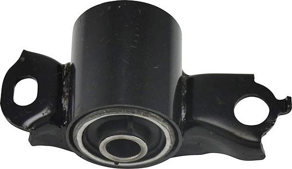 Kavo Parts SCR-4015 - Supporto, Braccio oscillante autozon.pro