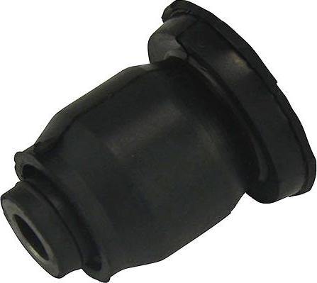 Kavo Parts SCR-4016 - Supporto, Braccio oscillante autozon.pro