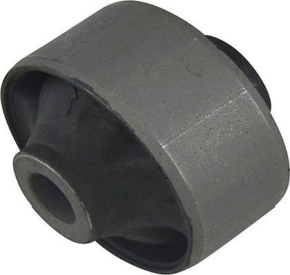 Kavo Parts SCR-4013 - Supporto, Braccio oscillante autozon.pro