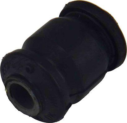 Kavo Parts SCR-4039 - Supporto, Braccio oscillante autozon.pro