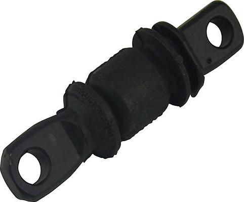 Kavo Parts SCR-4034 - Supporto, Braccio oscillante autozon.pro