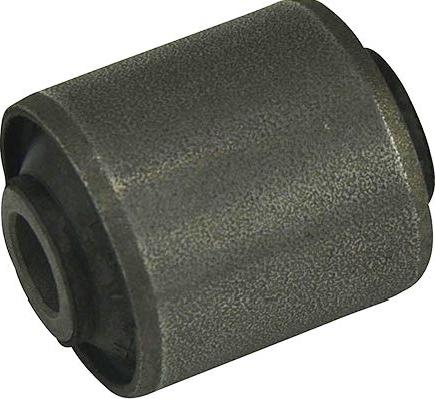 Kavo Parts SCR-4035 - Supporto, Braccio oscillante autozon.pro