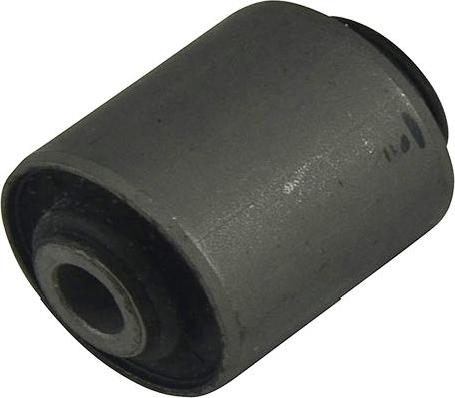 Kavo Parts SCR-4036 - Supporto, Braccio oscillante autozon.pro