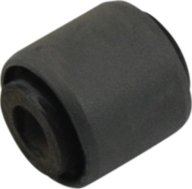 Kavo Parts SCR-4031 - Supporto, Braccio oscillante autozon.pro