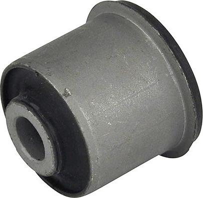 Kavo Parts SCR-4038 - Supporto, Braccio oscillante autozon.pro