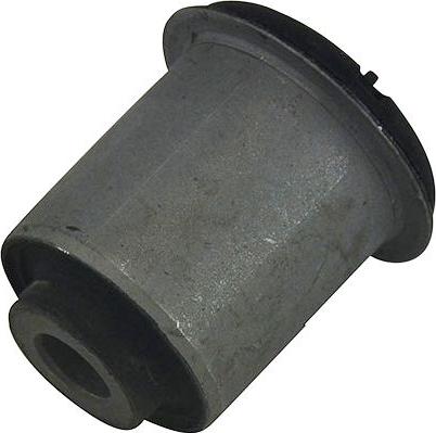 Kavo Parts SCR-4032 - Supporto, Braccio oscillante autozon.pro