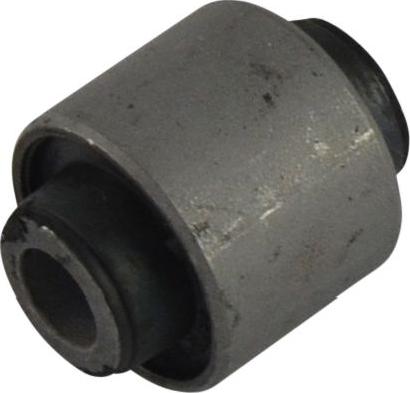 Kavo Parts SCR-4029 - Supporto, Braccio oscillante autozon.pro