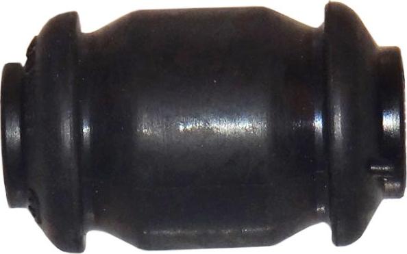 Kavo Parts SCR-4075 - Supporto, Braccio oscillante autozon.pro