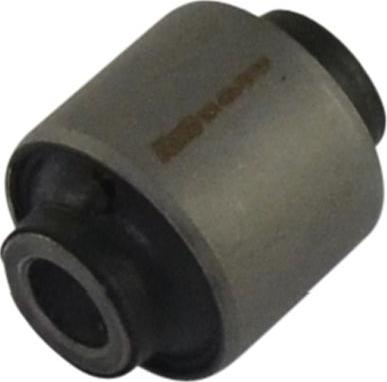 Kavo Parts SCR-4076 - Supporto, Braccio oscillante autozon.pro