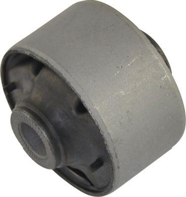 Kavo Parts SCR-4070 - Supporto, Braccio oscillante autozon.pro